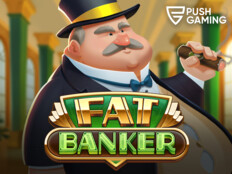 Slot makineleri para için vawada oynar28